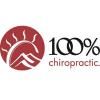 Photo for 100% Chiropractic
