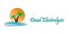 Photo for Decal Electrolysis