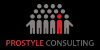 Photo for Prostyle Consulting