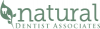 Photo for Natural Dentist Associates Rockville