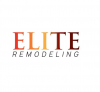 Photo for North Phoenix Kitchen & Bathroom Remodeling