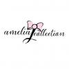 Photo for Amelia J Collection