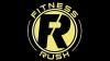 Photo for Fitness Rush