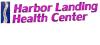 Photo for Harbor Landing Health Center
