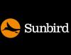 Photo for Sunbird DCIM