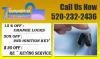Photo for Tucson Locksmith AZ