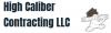 Photo for High Caliber Contracting LLC