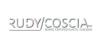 Photo for Board Certified Plastic Surgeon J. Rudy Coscia MD