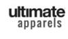 Photo for Ultimate Apparels