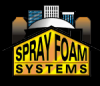 Photo for Star Spray Foam