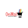 Photo for Onimall