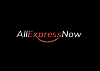 Photo for ALLEXPRESSNOW LLC