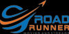 Photo for ROAD RUNNER MOVING & STORAGE
