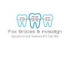 Photo for Fox, Donald DDS MS Invisalign Braces of Deerfield Beach