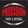 Photo for Precision Paint and Drywall