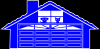 Photo for Harvey's Garage Door