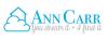 Photo for Ann Carr Real Estate