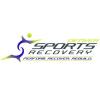 Photo for Denver Sports Recovery