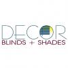 Photo for Decor Blinds and Shades