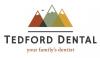 Photo for Tedford Dental