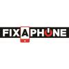 Photo for FixAPhone