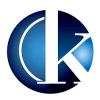 Photo for CitiKey Locksmith LLC