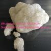 Photo for Research chemical vendor 3cmc 4cmc 3mmc 4mmc hexen mex 4-cl-pvp