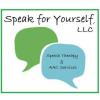 Photo for Speak for Yourself, LLC