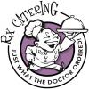Photo for Rx Catering