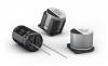 Photo for Global Aluminum Electrolytic Capacitors Market by Manufacturers, Regions, Type and Application