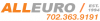 Photo for All European | Auto Repair Las Vegas
