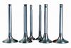 Photo for Global Automobile Engine Valve Market by Manufacturers, Regions, Type and Application, Forecast