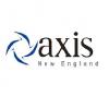 Photo for Axis New England
