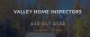 Photo for Valley Home Inspectors