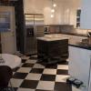 Photo for Kitchen Flooring Guys