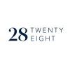Photo for 28TwentyEight Apartments