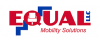 Photo for Equal Mobility Solutions