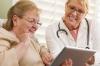 Photo for Call Birmingham Home Care Assistance to Know about Our Senior Care Plans