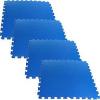 Photo for Garage Flooring Guys