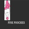 Photo for Pink Poochies