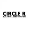 Photo for Circle R Building & Construction, LLC