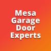 Photo for Mesa's Garage Door Experts