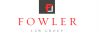 Photo for Fowler Law Group, P.A.