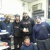 Photo for Wallace Auto Service