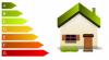 Photo for Appliance Repairs Mississauga