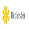 Photo for Neuromarketing Research