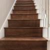 Photo for Vinyl Plank Flooring Guys