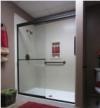 Photo for Owner’s Guide To Bathroom Remodeling