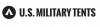Photo for U.S. Military Tents