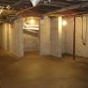 Photo for Basement Flooring Guys